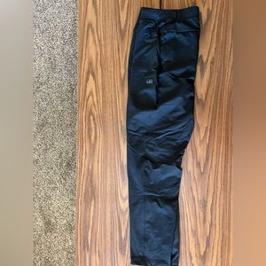 Outdoor Research Training Pants